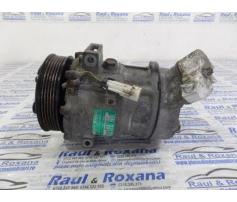 compresor clima opel vectra c 1.9cdti 150cp 13171593