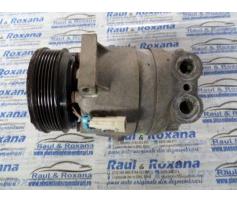 compresor clima opel vectra c 1.9cdti 150cp 13197197