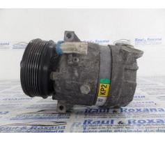 compresor clima opel vectra c 1.9cdti 150cp 13197197