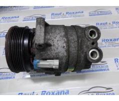 compresor clima opel vectra c 1.9cdti 6560951