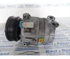compresor clima opel vectra c 1.9cdti z19dt 13265616