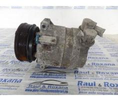 compresor clima opel vectra c 1.9cdti z19dt 6560951