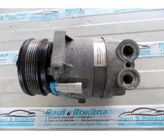 compresor clima opel vectra c 1.9cdti z19dt