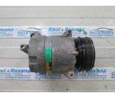 compresor clima opel vectra c 1.9cdti z19dth 13197197