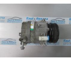 compresor clima opel vectra c 1.9cdti z19dth 13197197