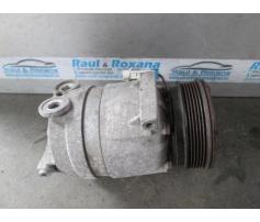 compresor clima opel vectra c 1.9cdti z19dth 13265616