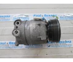 compresor clima opel vectra c 1.9cdti z19dth