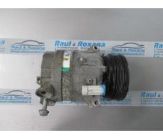 compresor clima opel vectra c 13197197