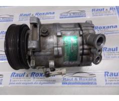 compresor clima opel vectra c 2.0d 24411249
