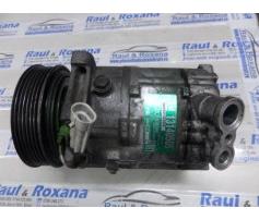 compresor clima opel vectra c 2.0dti 13140505
