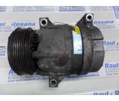 compresor clima opel vivaro 1.9dti 6560769