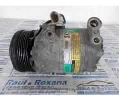compresor clima opel zafira 2.0dti 24464152