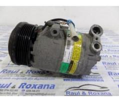 compresor clima opel zafira a 2.0dth y20dth 24464152