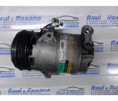 compresor clima opel zafira a 6560601