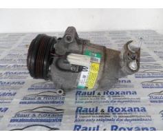 compresor clima opel zafira b 1.6b z16xep  13124750