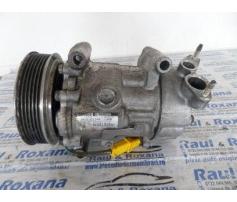 compresor clima peugeot 206 1.4b kfw 9655191580