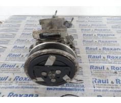 compresor clima peugeot 206 1.4b kfw combi 9655191580