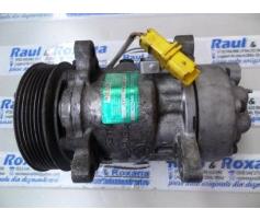 compresor clima peugeot 206 2.0hdi 9639078280