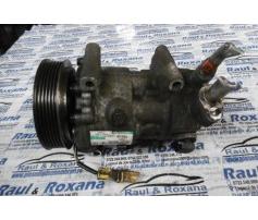 compresor clima peugeot 207 1.4b 8fs 9659875780