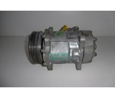 compresor clima peugeot 208 1.6hdi 9646416780