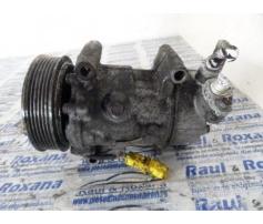 compresor clima peugeot 307 1.4b kfu 9655191580