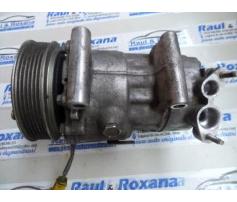 compresor clima peugeot 307 1.6b 9655191580