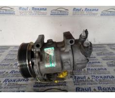 compresor clima peugeot 307 1.6b nfu 9646273880