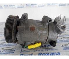 compresor clima peugeot 307 1.6hdi 9651910980