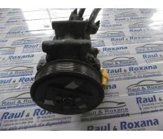 compresor clima peugeot 307 1.6hdi 9651910980