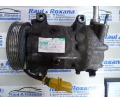 compresor clima peugeot 307 1.6hdi 9659875880
