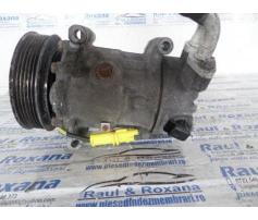 compresor clima peugeot 307 1.6hdi 9hx 9651910980