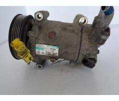 compresor clima peugeot 307 1.6hdi 9hx 9659875780