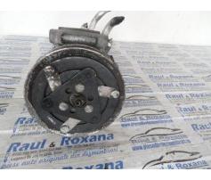 compresor clima peugeot 307 1.6hdi 9hx combi 9651910980