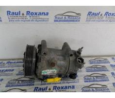 compresor clima peugeot 307 1.6hdi 9hz 9651910980
