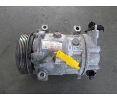 compresor clima peugeot 307 1.6hdi 9hz 9651911480