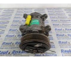 compresor clima peugeot 307 2.0hdi rhy sd6v12