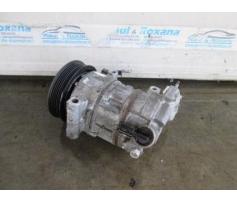 compresor clima peugeot 308 1.4 16v 8fs