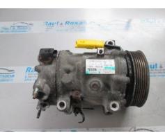 compresor clima peugeot 308 1.6hdi 9hx 9684432480