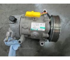 compresor clima peugeot 308 1.6hdi cod 9659875780