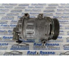 compresor clima peugeot 407 2.0hdi 136cp 9648138980