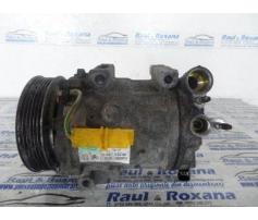 compresor clima peugeot 407 2.0hdi 9654764280