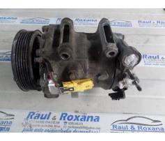 compresor clima peugeot 508 2.0hdi 9800840380