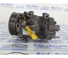 compresor clima  peugeot 807 2.0hdi rhr 9655229080