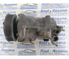 compresor clima peugeot partner 1.6hdi 9678656080