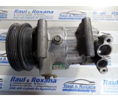 compresor clima renault clio 1.4 16v 8200365787
