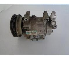 compresor clima renault clio 1.5dci k9kt766 8200651251