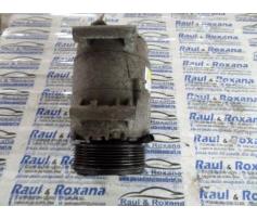 compresor clima renault espace 1.9dci 8200067915