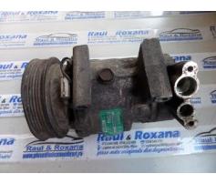 compresor clima renault kangoo 1.5dci 7700273801