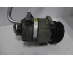 compresor clima renault laguna 1.9dci 8200021822