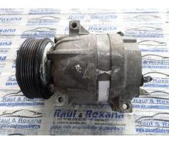 compresor clima renault laguna 1.9dci
